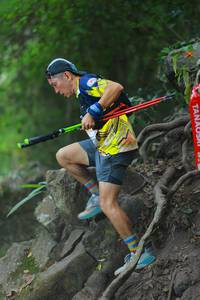 BIB: 
                            <button type="button" onclick="openModal(19487886)" class="btn btn-primary btn-sm float-right btn-popup" data-toggle="modal" data-target=".modal-high-quality">
                        <i class="fas fa-shopping-cart"></i> Add to Cart
                    </button>
                                            <button type="button" onclick="isThisMe(19487886, true)" class="btn btn-success btn-sm float-right btn-popup btn-isme hidden" data-toggle="tooltip" data-placement="bottom" title="นี่คือรูปของคุณใช่ไหม คลิกที่นี่เพื่อเอาเข้าอัลบั้ม">
                        <i class="fas fa-plus"></i> Add to album
                    </button>
                    <button type="button" onclick="isThisMe(19487886, false)" class="btn btn-warning btn-sm float-right btn-popup btn-isnotme hidden">
                        <i class="fas fa-ban"></i> Remove from album
                    </button>